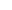 CV Franck Canonne