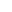 AssessFirst