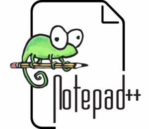 Sécurité de Notepad++ v8.8.3 : un nouveau départ, avec un certificat auto-signé