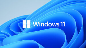 Comment réparer Windows sans tout réinstaller : la commande qui peut sauver votre PC