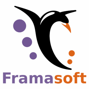 Les Framactus – Printemps 2025