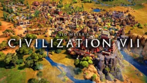 Civilization VII fait son mea culpa