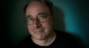 Linus Torvalds est fâché, ce développeur de Meta passe un très sale quart d’heure