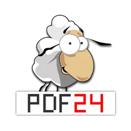 PDF24 : Le Couteau Suisse Ultime de la Gestion PDF – Gratuit, Puissant et Incontournable