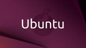 Pour son démarrage, Ubuntu 25.10 utilisera Dracut par défaut