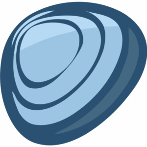 ClamWin : l’efficacité de l’open source au service de la sécurité Windows