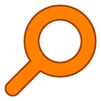 Everything : l’outil de recherche ultra-rapide pour Windows