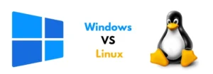 « Adieu Windows, bonjour le Libre ! » Une campagne lancée en France pour basculer vers Linux