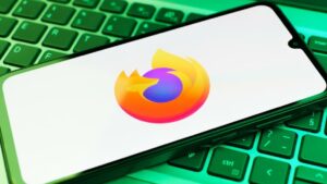 Firefox rattrape enfin ses concurrents avec cette nouveauté majeure réclamée depuis des années