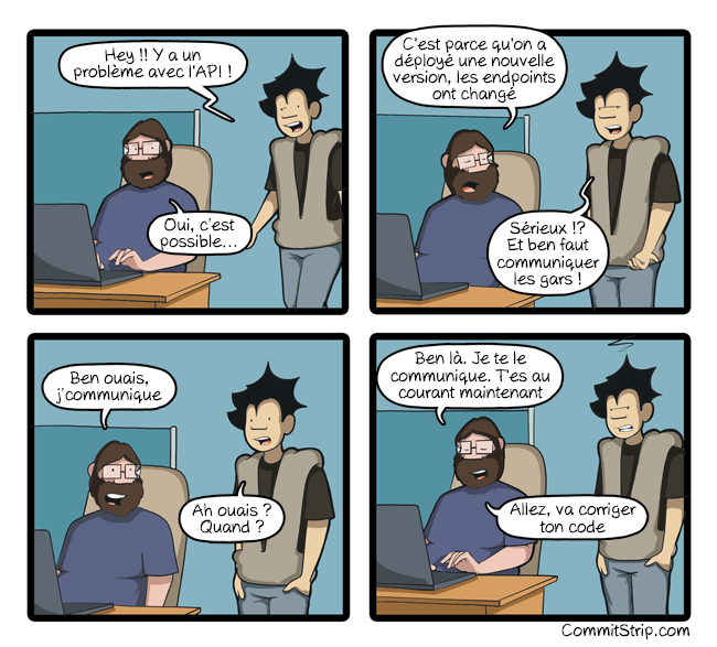 Random CommitStrip Image