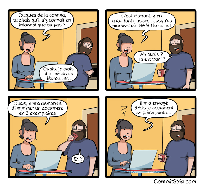 Random CommitStrip Image