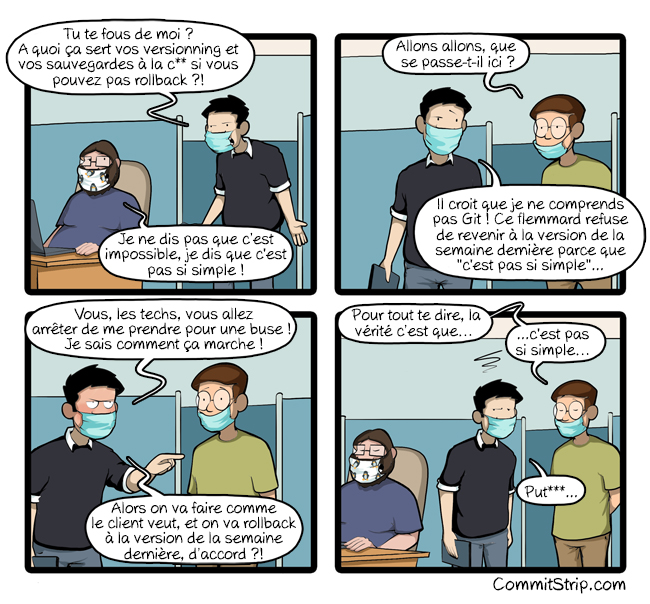 Random CommitStrip Image